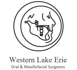 Link to Western Lake Erie OMS, Ltd. home page